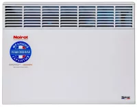 Обогреватель Noirot CNX-4 Plus 1500 отзывы владельцев