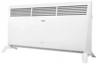 Обогреватель Ballu Camino Eco Turbo BEC/EMT-2500 отзывы владельцев