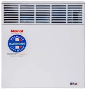 Обогреватель Noirot CNX-4 Plus 1000 отзывы владельцев