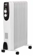 Обогреватель Ballu Classic BOH/CL-11 отзывы владельцев