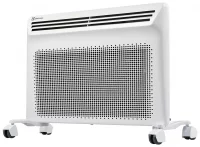 Обогреватель Electrolux EIH/AG2-1500E отзывы владельцев