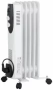 Обогреватель Ballu Classic BOH/CL-05 отзывы владельцев