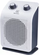 Обогреватель Electrolux EFH/S-1120 отзывы владельцев