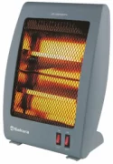 Обогреватель Sakura SA-0670 отзывы владельцев