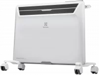 Обогреватель Electrolux ECH/AGI-2000 отзывы владельцев