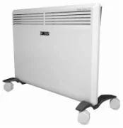 Обогреватель Zanussi ZCH/S-2000 ER отзывы владельцев