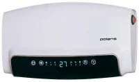 Обогреватель Polaris PCWH 2019Di отзывы владельцев