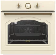 Духовой шкаф Gorenje BO7531CL отзывы владельцев