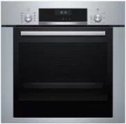 Духовой шкаф Bosch HBJ314ES0R отзывы владельцев