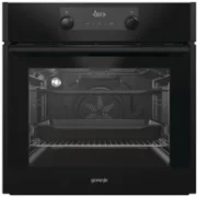 Духовой шкаф Gorenje BO737E20BG-M отзывы владельцев