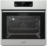 Духовой шкаф Gorenje BO735E20X-M отзывы владельцев
