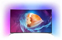 Телевизор Philips 65PUS8700 отзывы владельцев