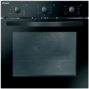 Духовой шкаф Candy FCS 612 N/E отзывы владельцев