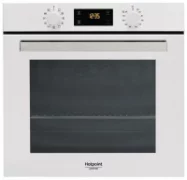 Духовой шкаф Hotpoint-Ariston FA3 841 H отзывы владельцев