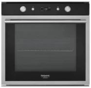 Духовой шкаф Hotpoint-Ariston FI6 861 SH IX отзывы владельцев