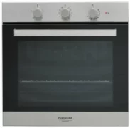 Духовой шкаф Hotpoint-Ariston FA3 230 H IX отзывы владельцев