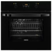 Духовой шкаф Zanussi OPZB 4210 B отзывы владельцев