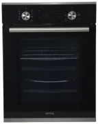 Korting OKB 7951 CMN отзывы