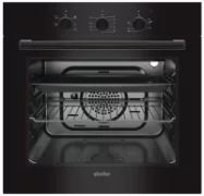 Духовой шкаф Simfer B6EB16011 отзывы владельцев