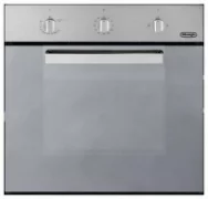 Духовой шкаф De'Longhi FGX 4 отзывы владельцев
