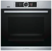 Bosch HSG636XS6 отзывы