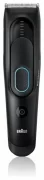 Машинка для стрижки Braun HC 5010 отзывы владельцев