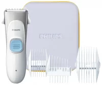Машинка для стрижки Philips HC1091 отзывы владельцев