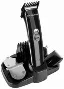 Polaris PHC 3015RC отзывы