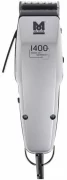 MOSER 1400-0458 Edition отзывы