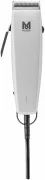 MOSER 1230-0051 Primat отзывы