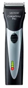 MOSER 1871-0071 Chrom Style Pro отзывы