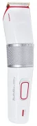 Машинка для стрижки BaByliss E971E отзывы владельцев