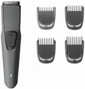 Триммер Philips BT1216 Series 1000 отзывы владельцев