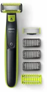 Триммер Philips OneBlade QP2620/20 отзывы владельцев