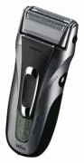 Электробритва Braun Contour 390 Series 3 отзывы владельцев