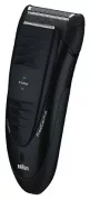 Электробритва Braun FreeControl 180 Series 1 отзывы владельцев