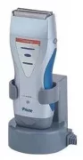 Электробритва VIGOR HX-6445 отзывы владельцев