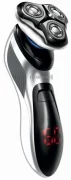Электробритва Remington XR1390 отзывы владельцев