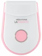 Электробритва Gezatone DP 511 отзывы владельцев