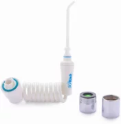 Ирригатор SoWash Базовый отзывы владельцев