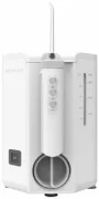 Ирригатор Revyline RL900 отзывы владельцев