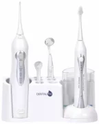 Dentalpik Home Center Pro 50 отзывы