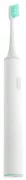 Зубная щетка Xiaomi Mi Electric Toothbrush отзывы владельцев