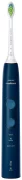 Зубная щетка Philips Sonicare ProtectiveClean 5100 HX6851 отзывы владельцев