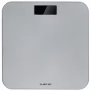STARWIND SSP6010 отзывы