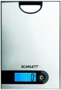 Кухонные весы Scarlett SC-KS57P98 отзывы владельцев