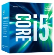 Процессор Intel Core i5-6500 Skylake (3200MHz, LGA1151, L3 6144Kb) отзывы владельцев
