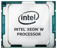 Процессор Intel Xeon W-2123 отзывы владельцев