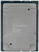 Процессор Intel Xeon Gold 6132 отзывы владельцев
