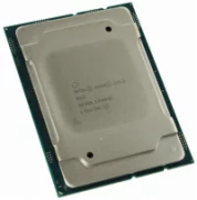 Процессор Intel Xeon Gold 5115 отзывы владельцев